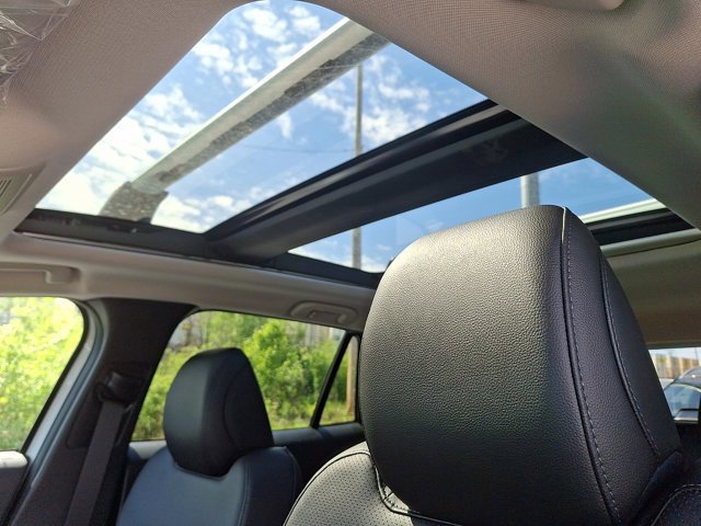 New 2026 MAZDA CX-50 AWD 2.5 S w/ Weather Package image 14