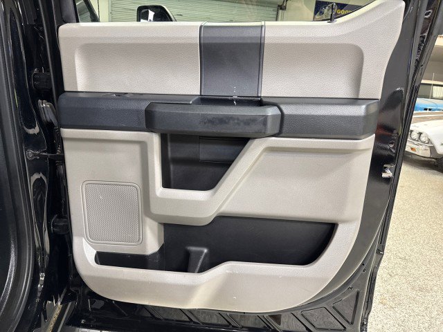 Used 2022 Ford F250 XL w/ STX Appearance Package image 68