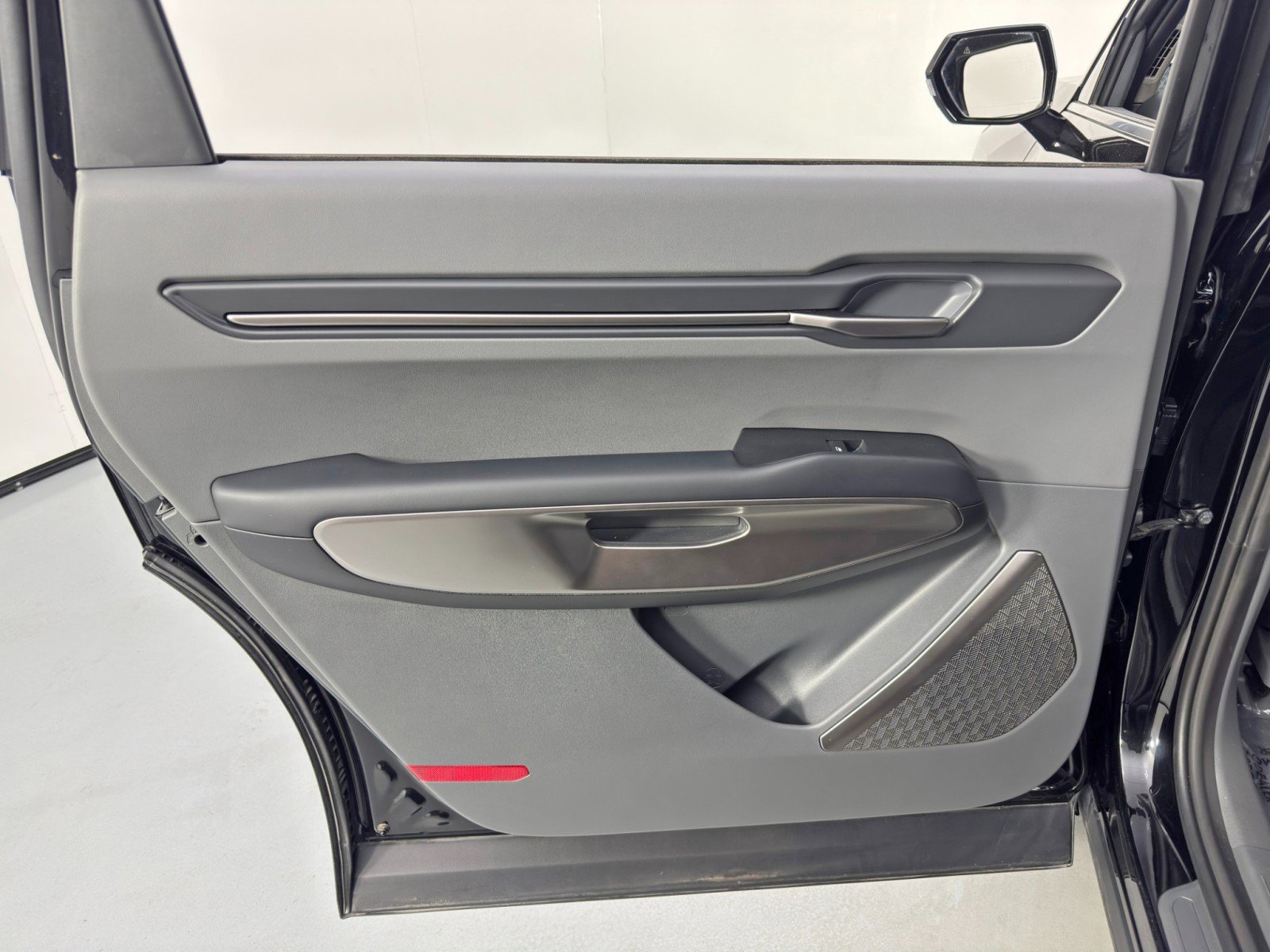Used 2024 Kia EV9 Light Long Range image 43