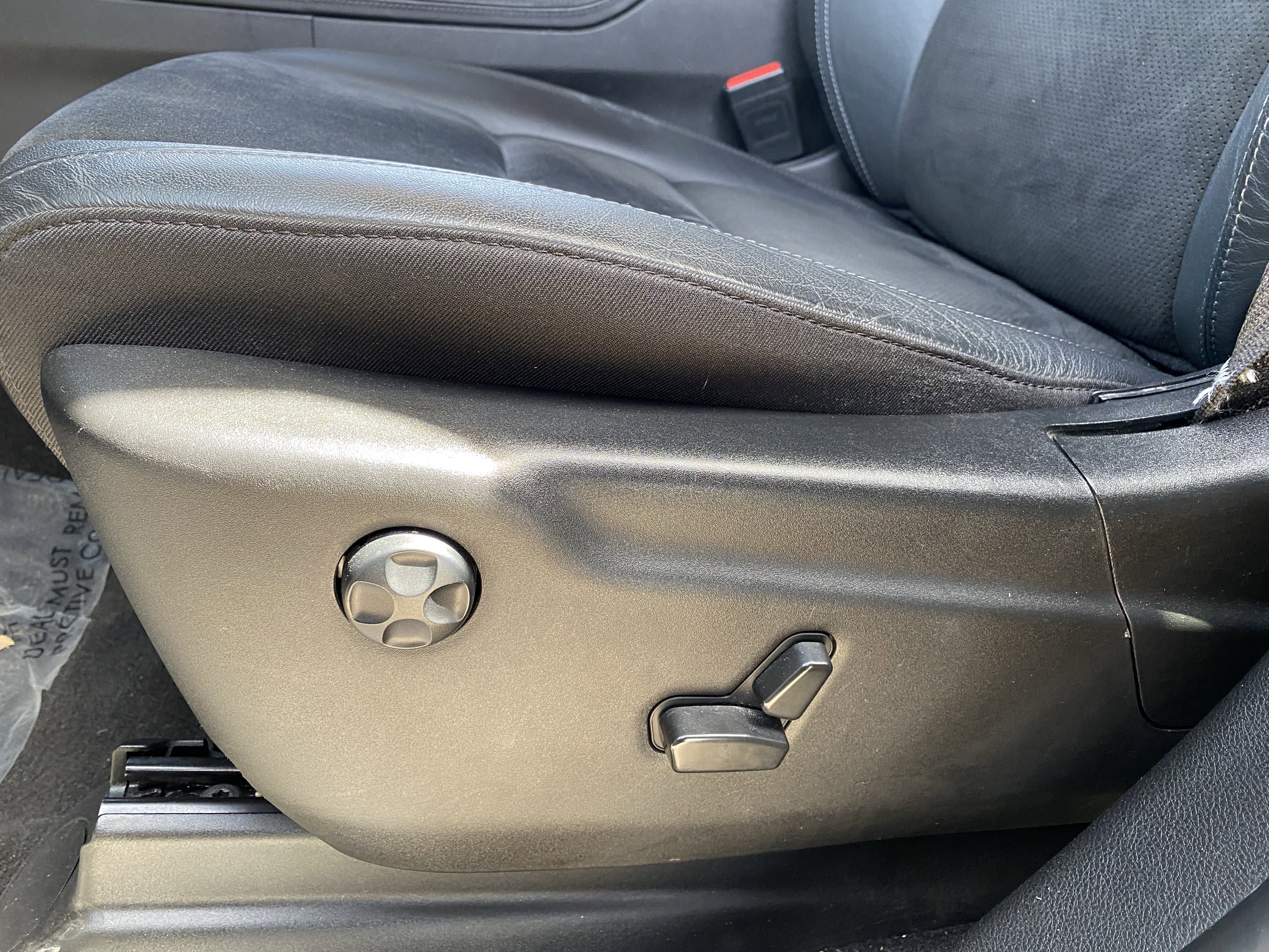 Used 2022 Dodge Durango GT AWD/4WD image 23