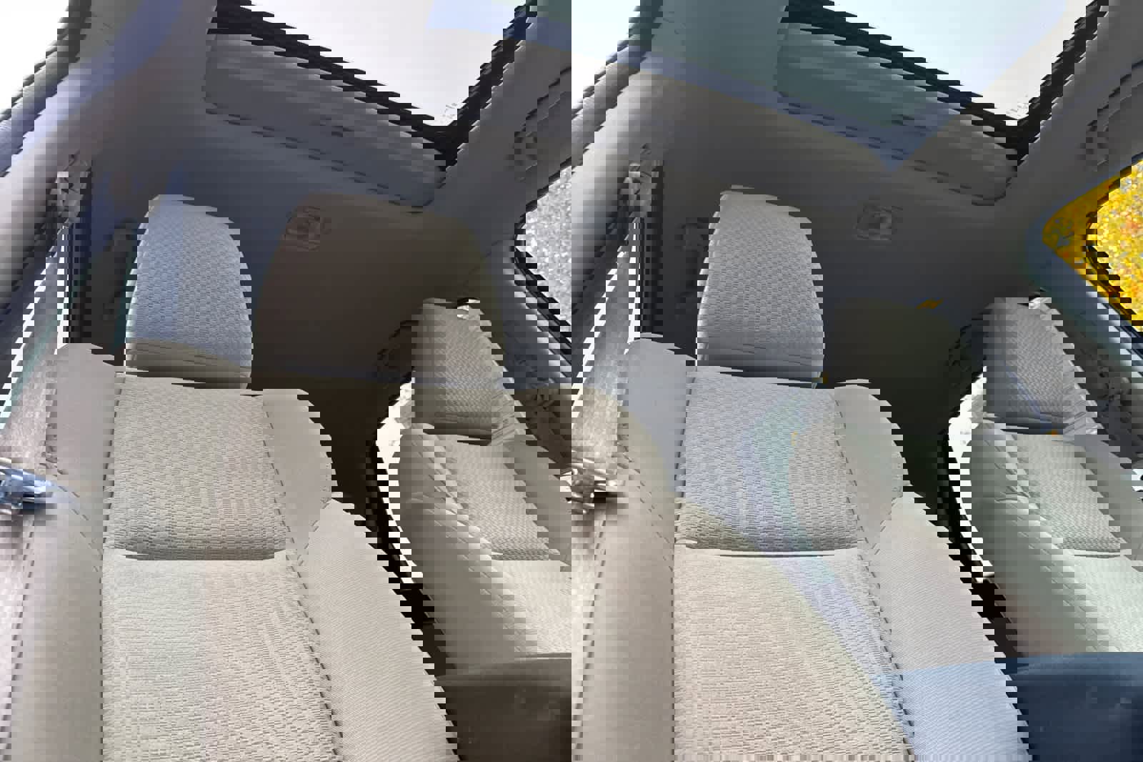 Used 2016 Honda CR-V EX image 18