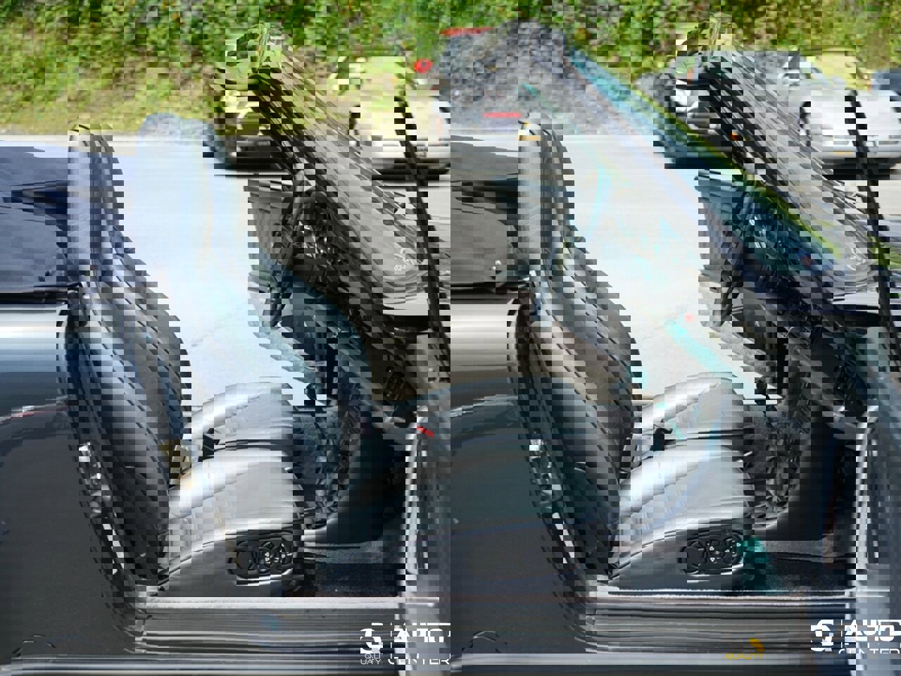 Used 1989 Porsche 911 Carrera image 50