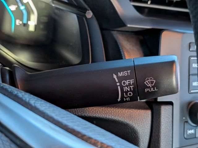 Used 2020 Honda Civic LX image 22