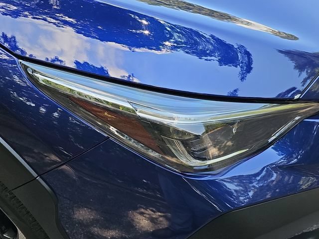 New 2026 Subaru Crosstrek 2.5i Limited AWD/4WD image 20