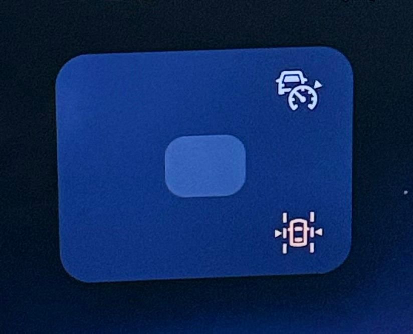 New 2026 Lincoln Nautilus Black Label AWD/4WD image 75