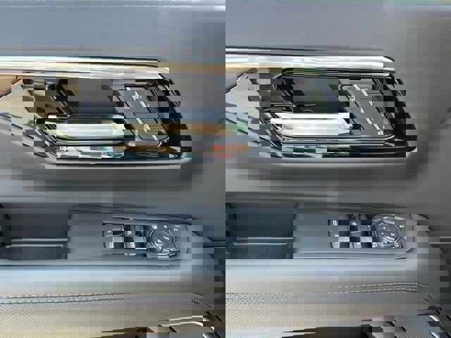 New 2026 Chevrolet Tahoe High Country image 6