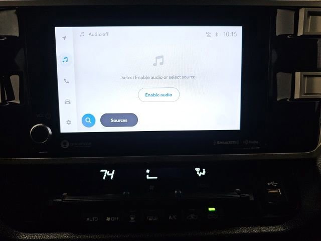 Certified 2022 Toyota Tundra SR5 w/ TRD Sport Package image 27