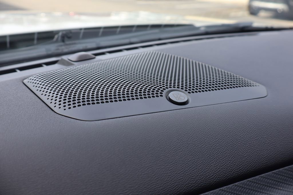 Used 2025 Ford Mustang GT Premium w/ 60th Anniversary Package image 27