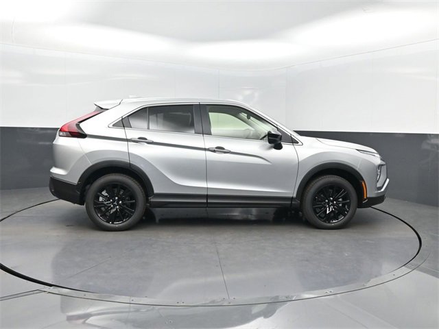 New 2026 Mitsubishi Eclipse Cross LE image 31