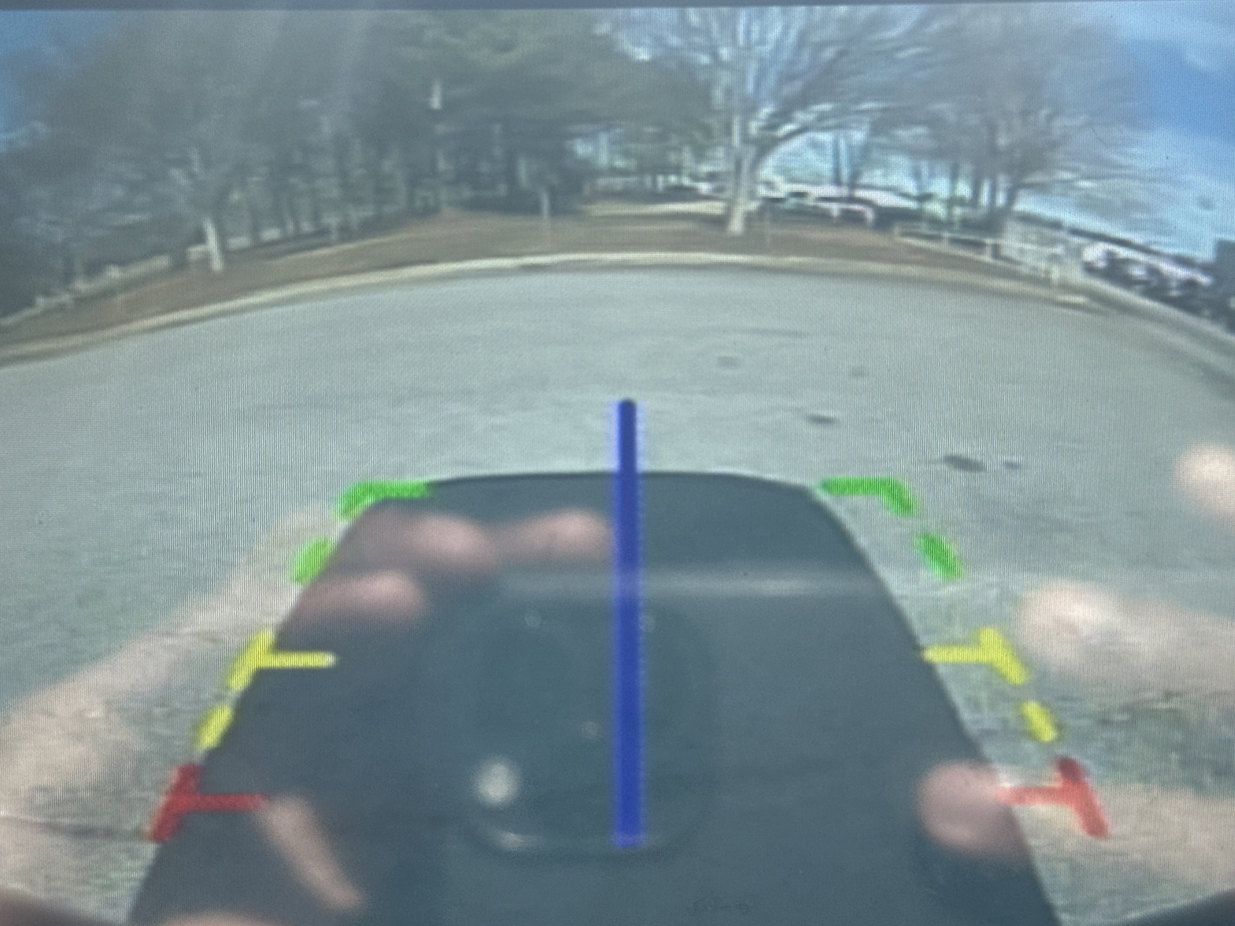 New 2026 Nissan Frontier Pro-X w/ Pro-X Convenience Package image 30