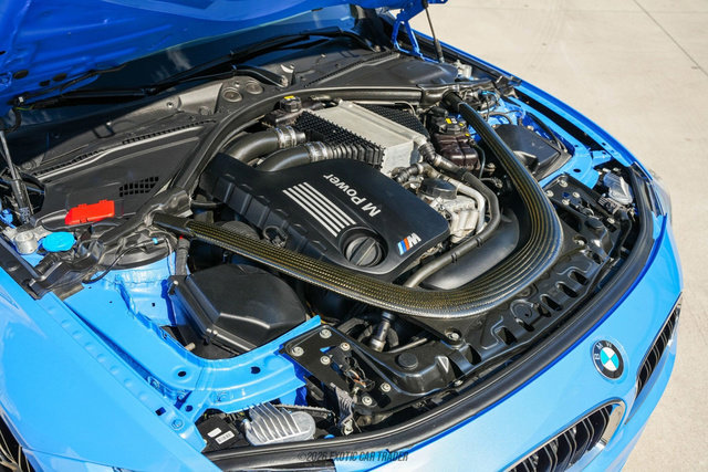 Used 2014 BMW 328i xDrive Wagon image 17