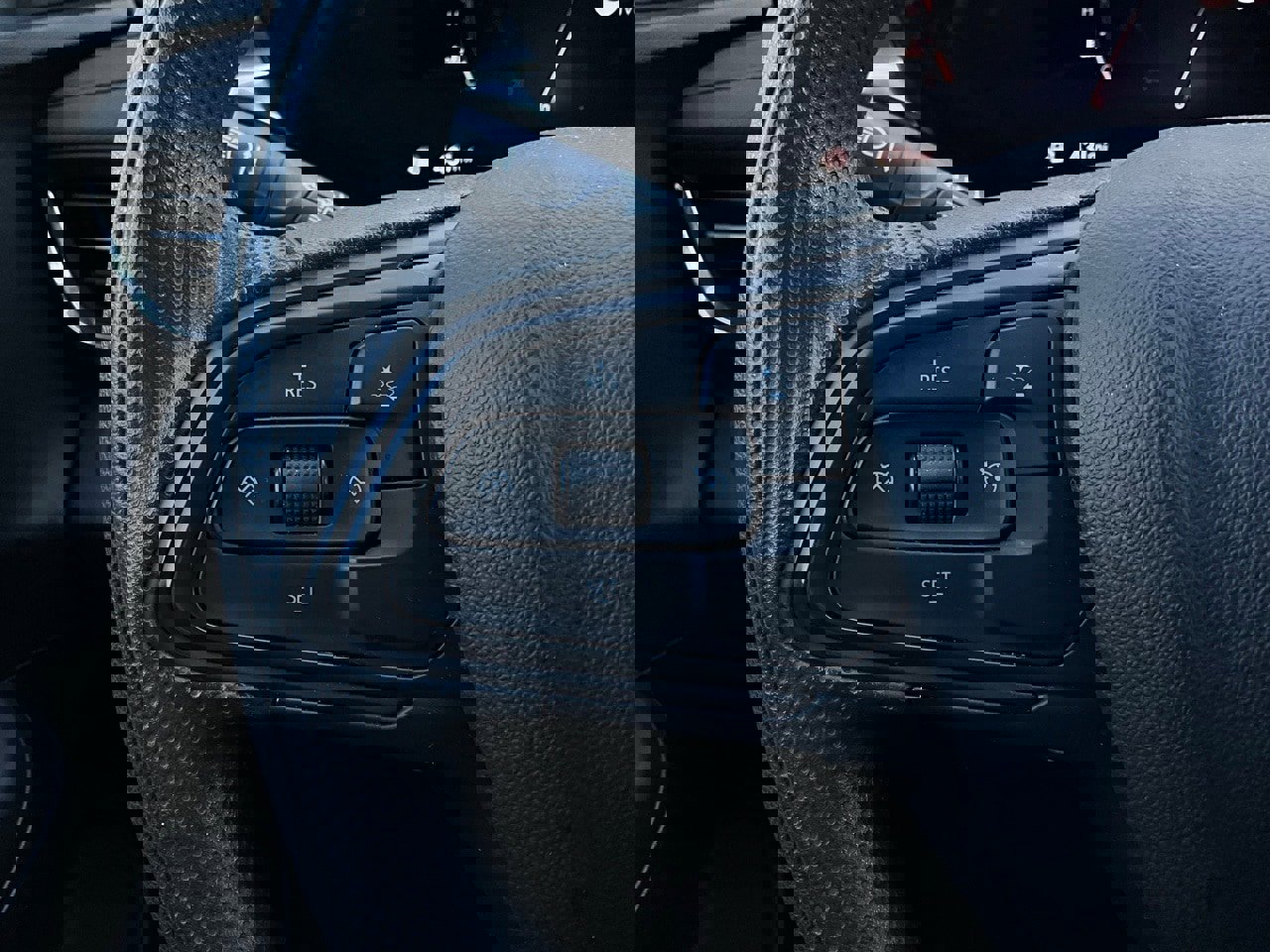 Used 2025 Buick Envista Preferred image 33