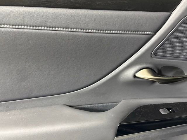 Certified 2023 Lexus ES 350 w/ Premium Package image 23