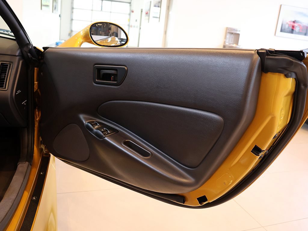 Used 2002 Chrysler Prowler RWD image 62
