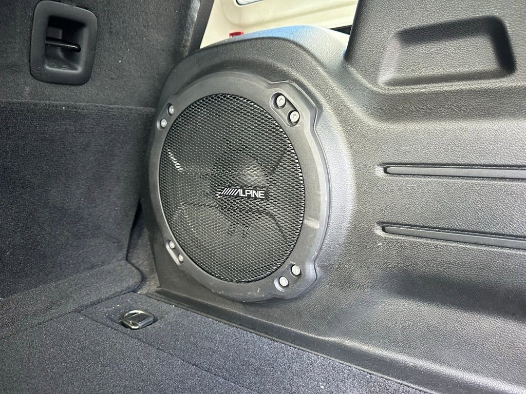 Used 2021 Jeep Wrangler Unlimited Rubicon image 37