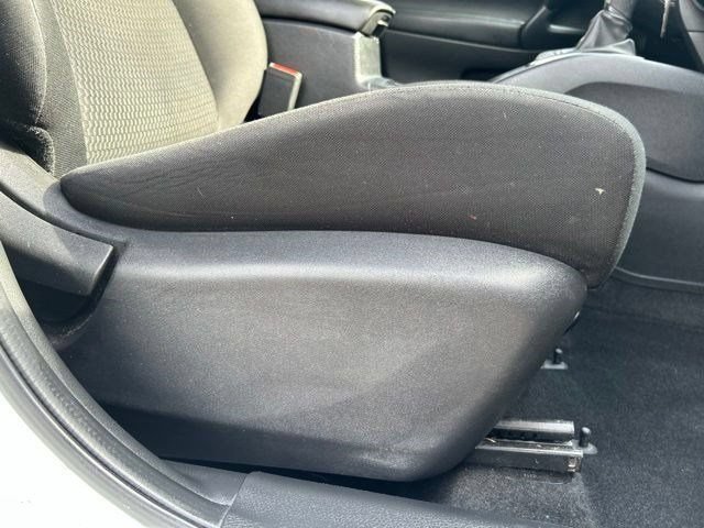 Used 2022 Nissan Rogue Sport S FWD image 51