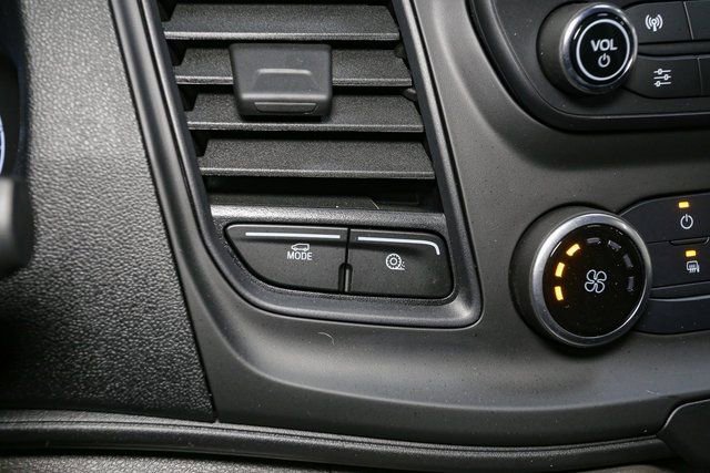 Used 2024 Ford Transit 350 w/ Upfitter Package RWD image 21