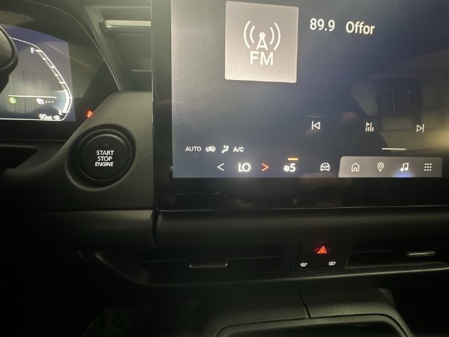 New 2026 MAZDA CX-5 Select AWD/4WD image 21