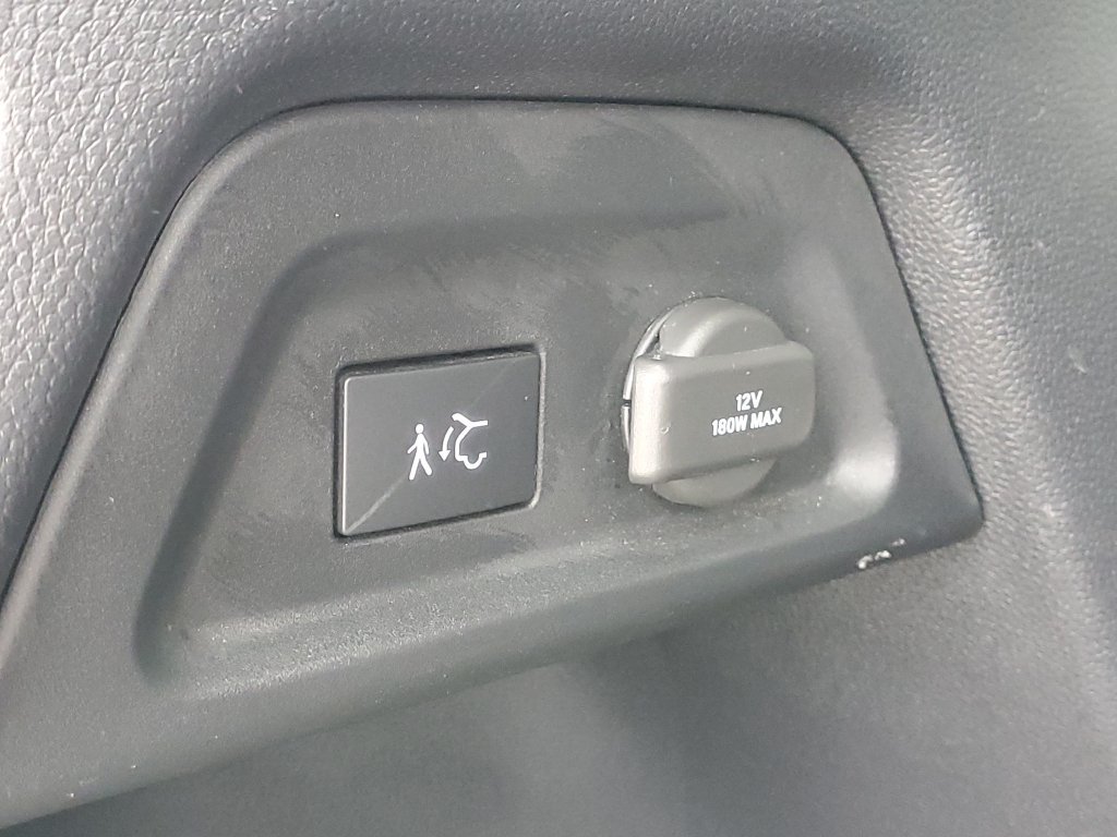 Certified 2024 Honda Pilot Elite image 9