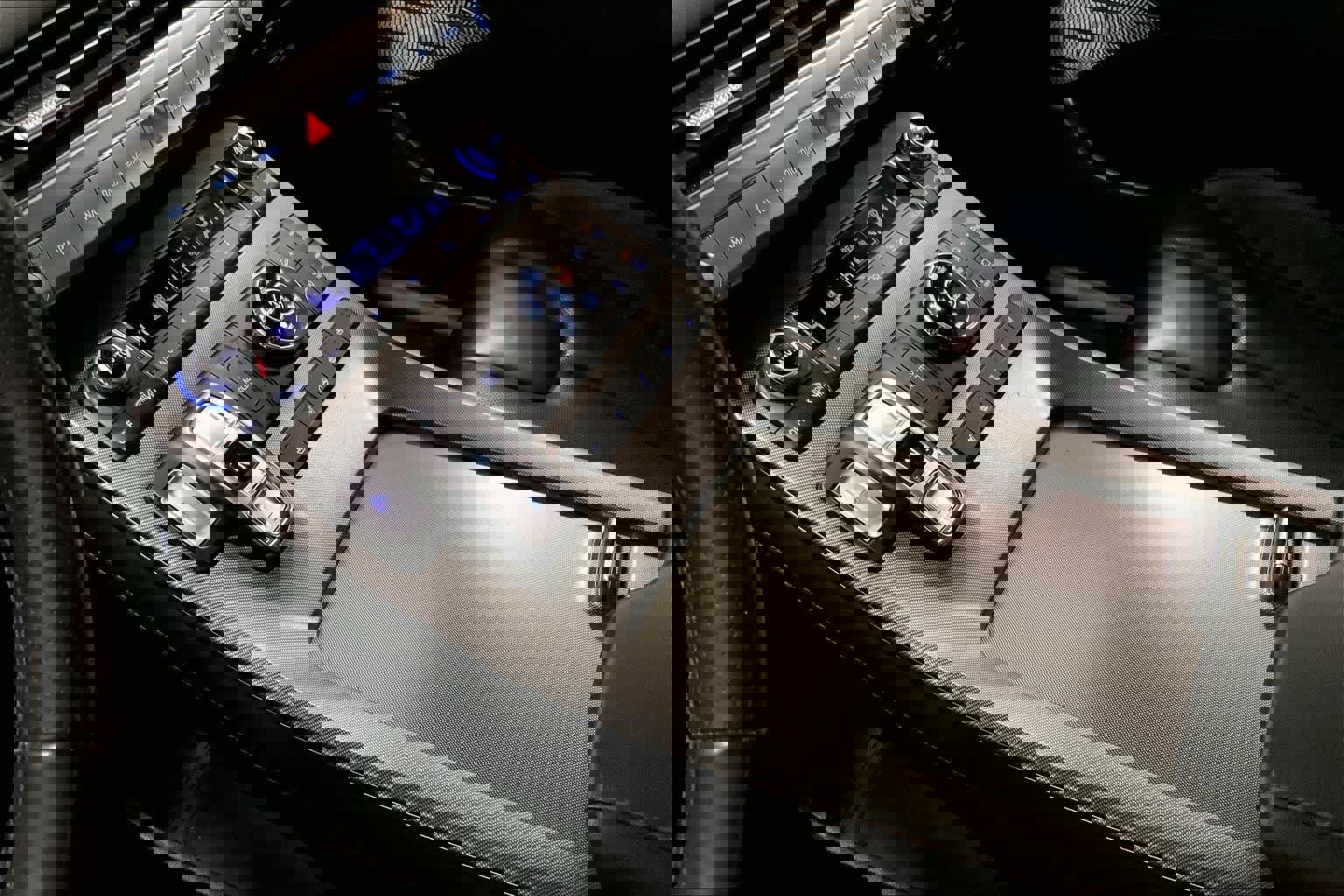 Used 2020 Hyundai Palisade Limited image 16