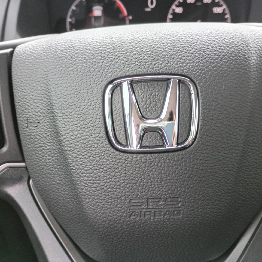 New 2026 Honda Ridgeline Sport image 19