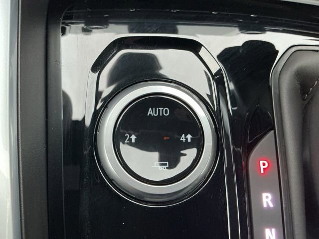 New 2026 Chevrolet Colorado LT w/ LT Convenience Package image 19