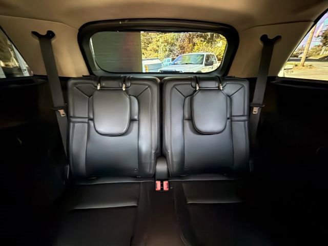 Used 2020 Lincoln Aviator Reserve w/ Equipment Group 201A image 17