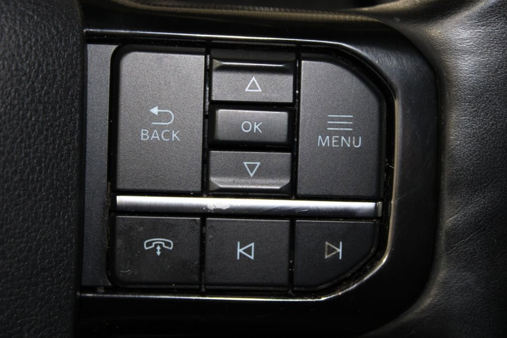 Certified 2022 Ford F150 Platinum w/ Equipment Group 701A High image 44