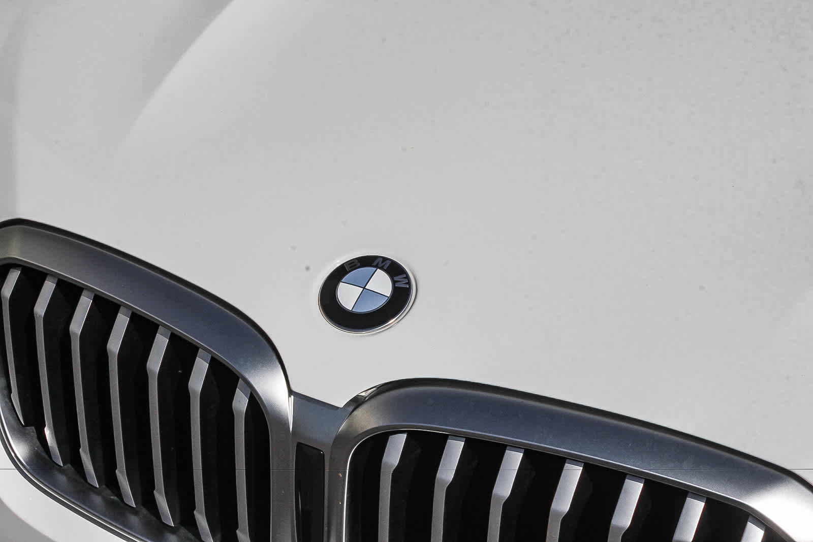 Used 2024 BMW X3 sDrive30i w/ Premium Package RWD image 11
