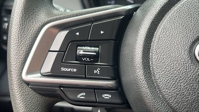 Used 2022 Subaru Outback AWD/4WD image 29