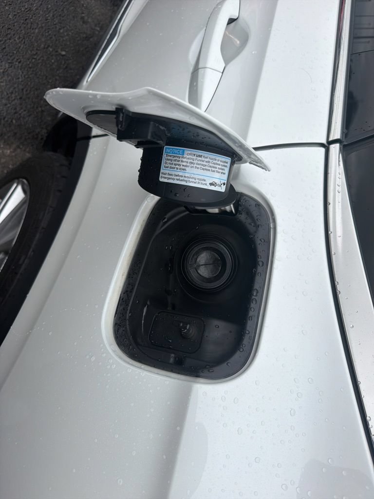 Used 2022 Acura MDX SH-AWD w/ Advance Package image 50