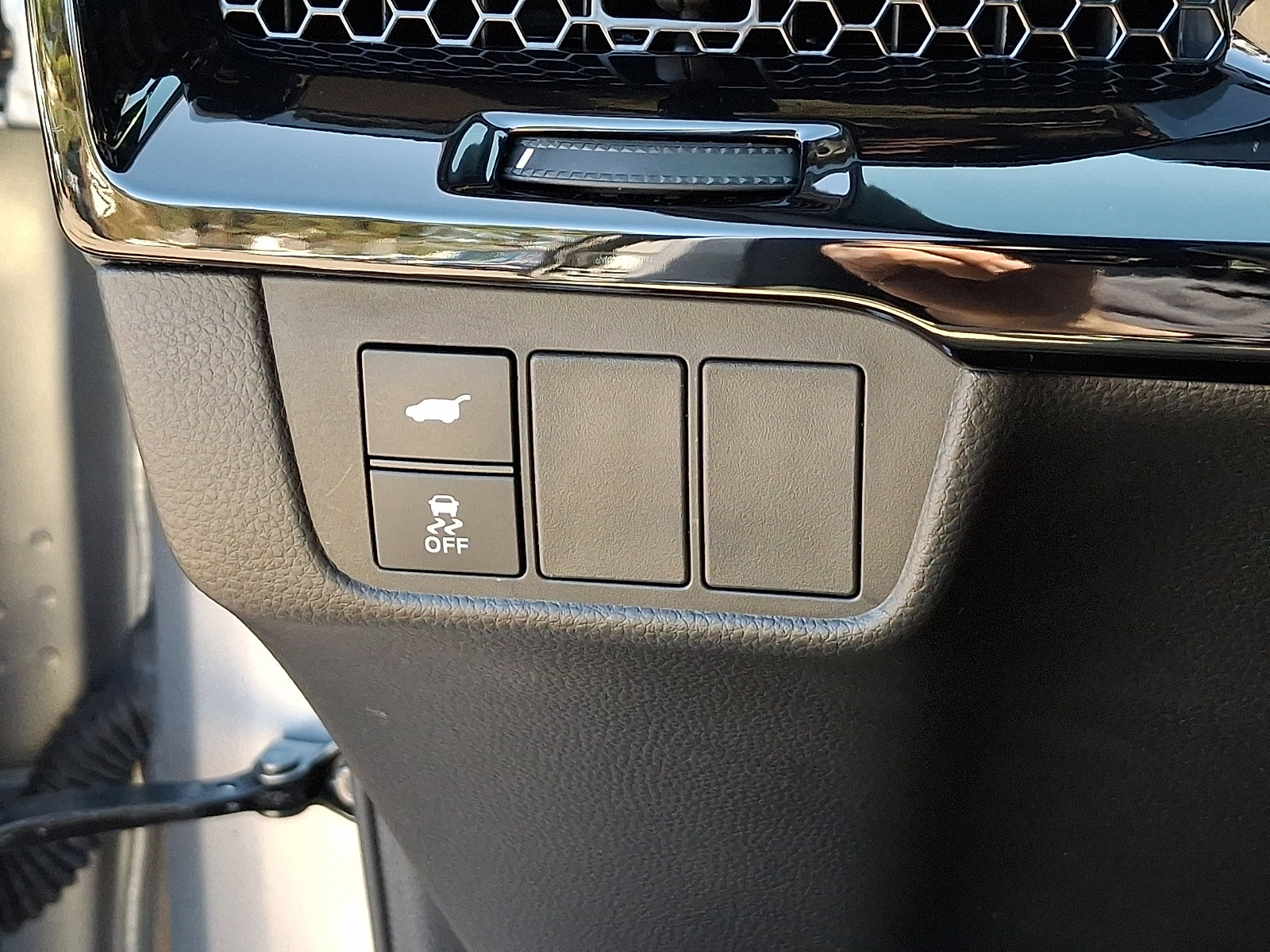 Certified 2023 Honda CR-V Sport Touring image 25