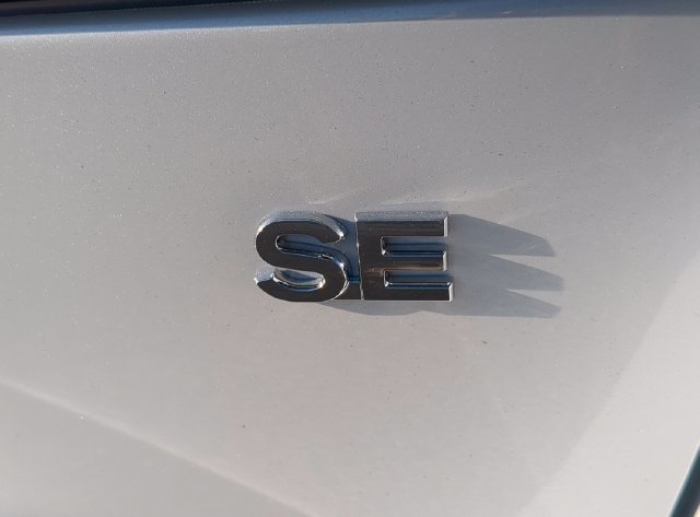 New 2026 Mitsubishi Outlander Sport SE AWD/4WD image 13