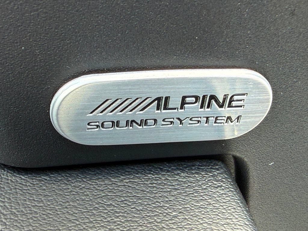 Used 2023 Dodge Charger Scat Pack RWD image 24