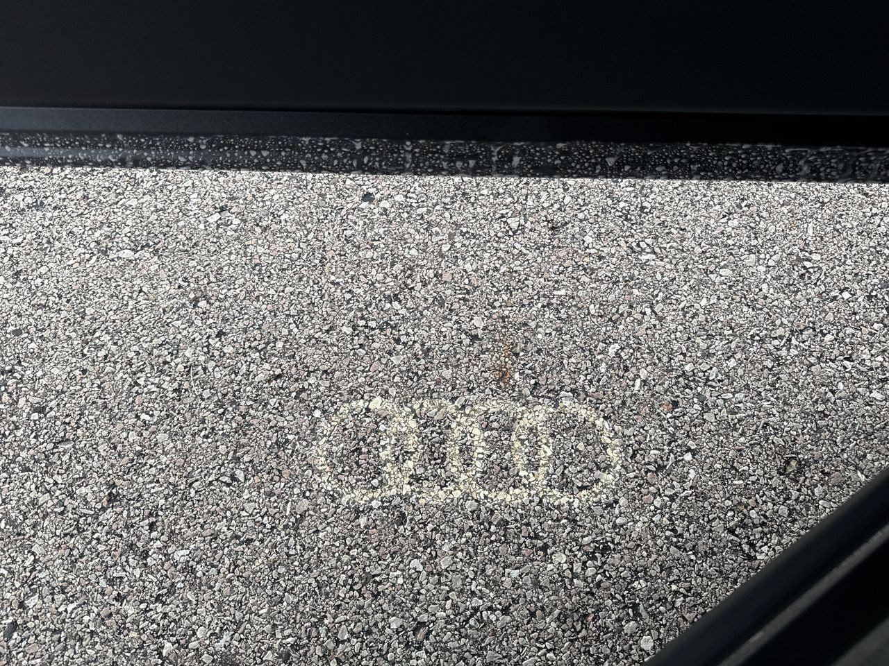New 2026 Audi Q7 3.0T Prestige AWD/4WD image 10