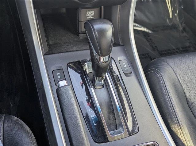 Used 2013 Honda Accord EX-L image 12