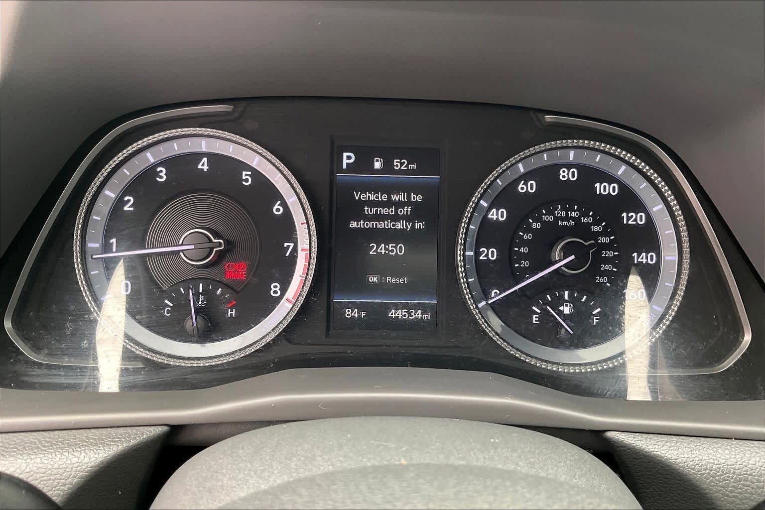 Used 2022 Hyundai Sonata SEL FWD image 24