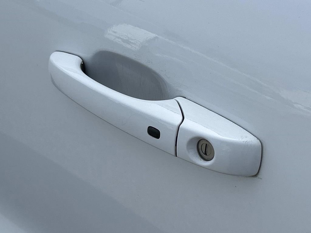 Used 2020 Dodge Durango R/T image 17