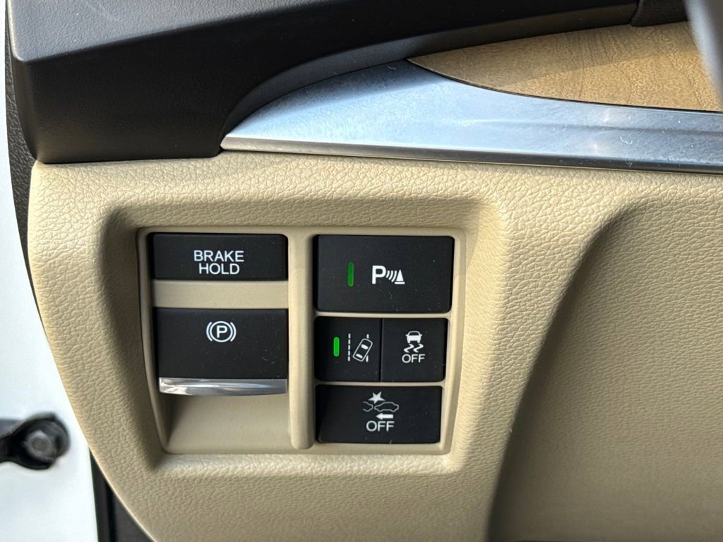 Used 2019 Acura MDX SH-AWD w/ Technology Package image 30