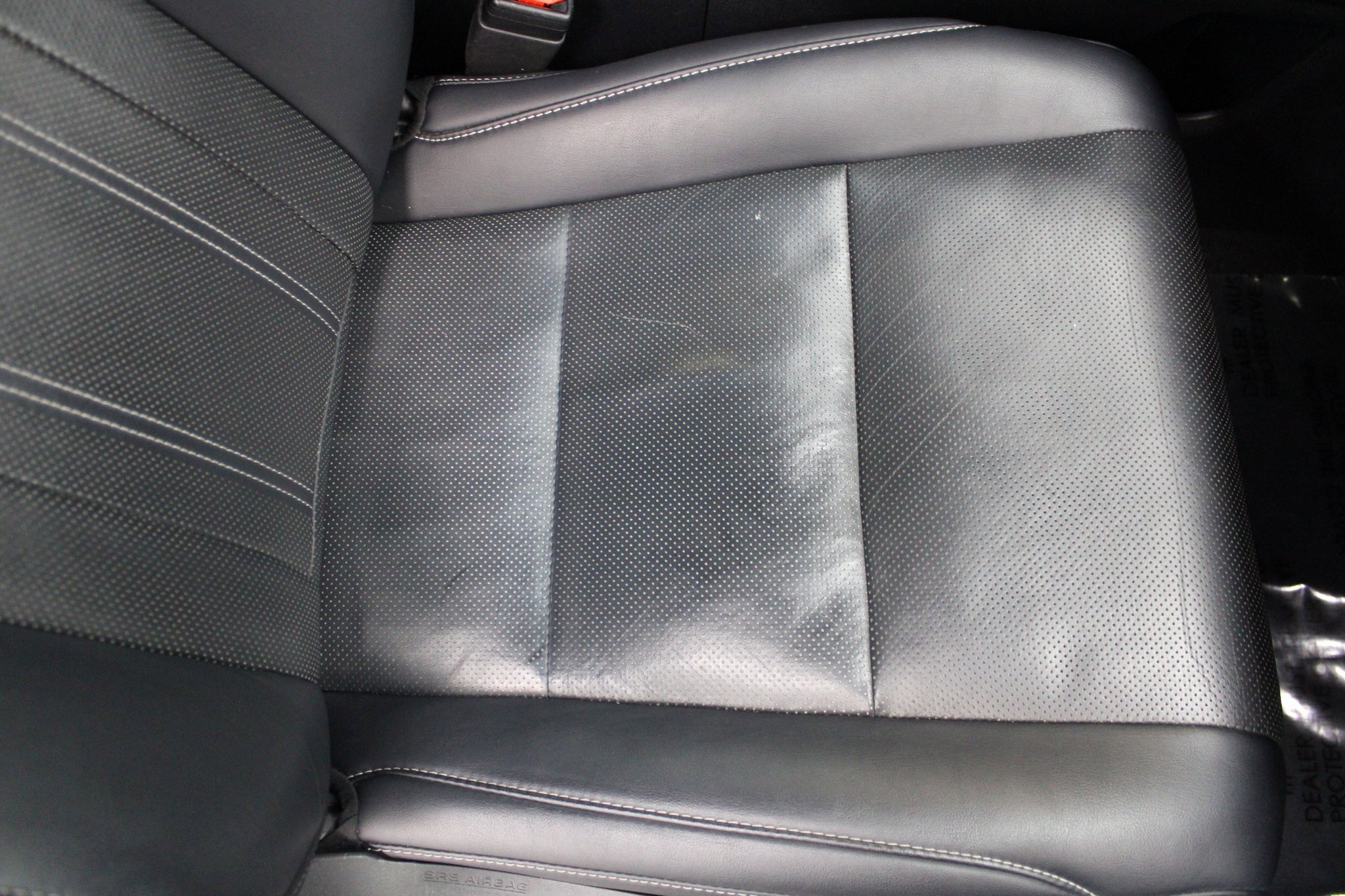 Used 2019 Lexus RX 450h AWD image 33