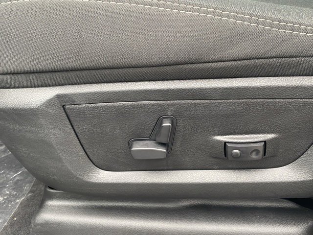 New 2026 RAM 2500 Big Horn image 16