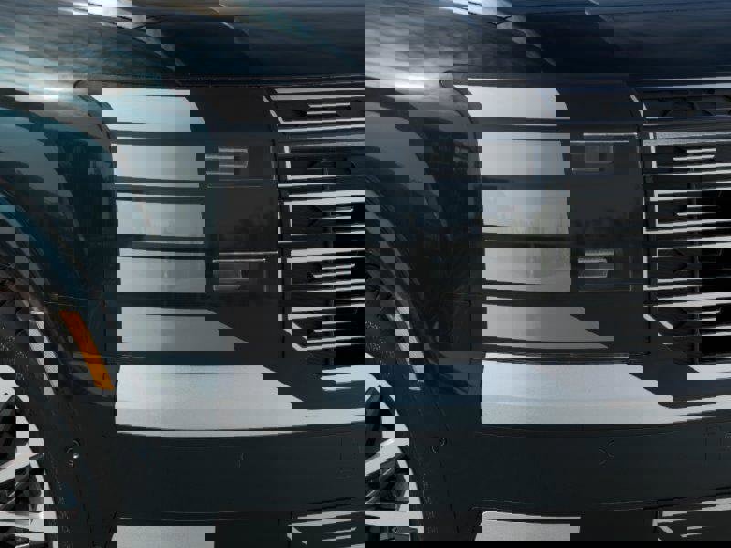 New 2026 Hyundai Palisade Calligraphy image 9