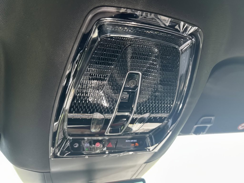 New 2025 Cadillac Escalade IQ Luxury 1 image 32