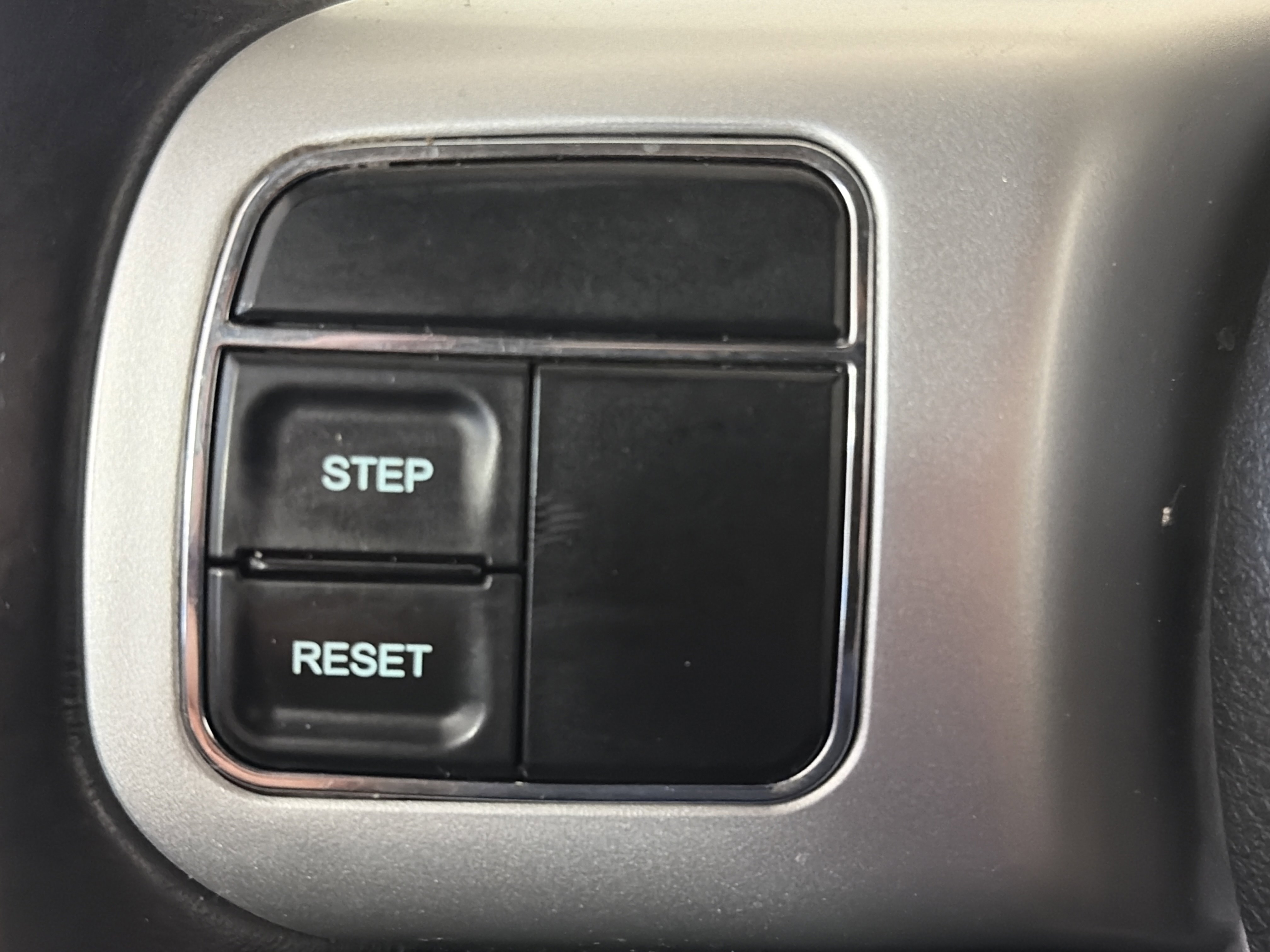 Used 2016 Jeep Compass Latitude AWD/4WD image 16