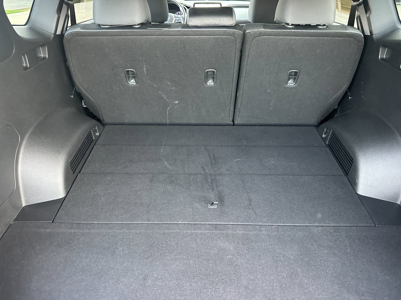 Used 2023 Hyundai Santa Fe SEL image 14