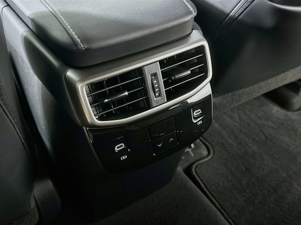 Used 2024 Lexus RX 350 Premium Plus w/ Convenience Package FWD image 32
