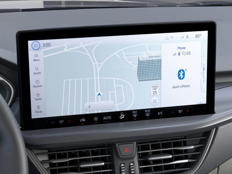 New 2026 Ford Escape Active w/ Tech Pack #1 image 37