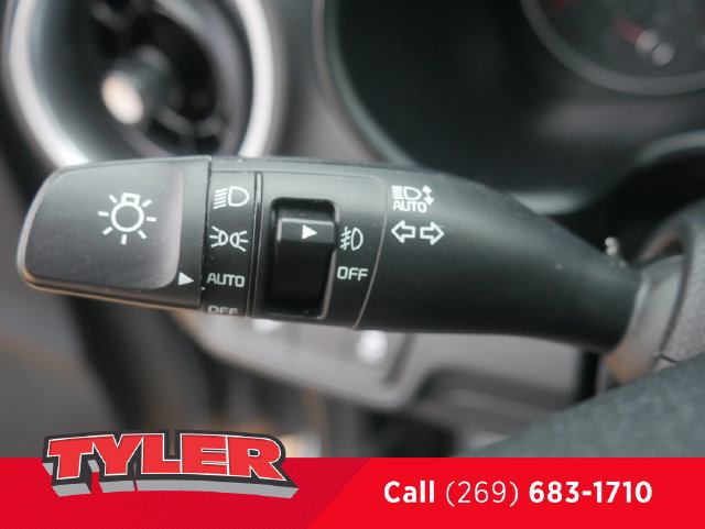 Used 2024 Kia Forte GT-Line FWD image 24