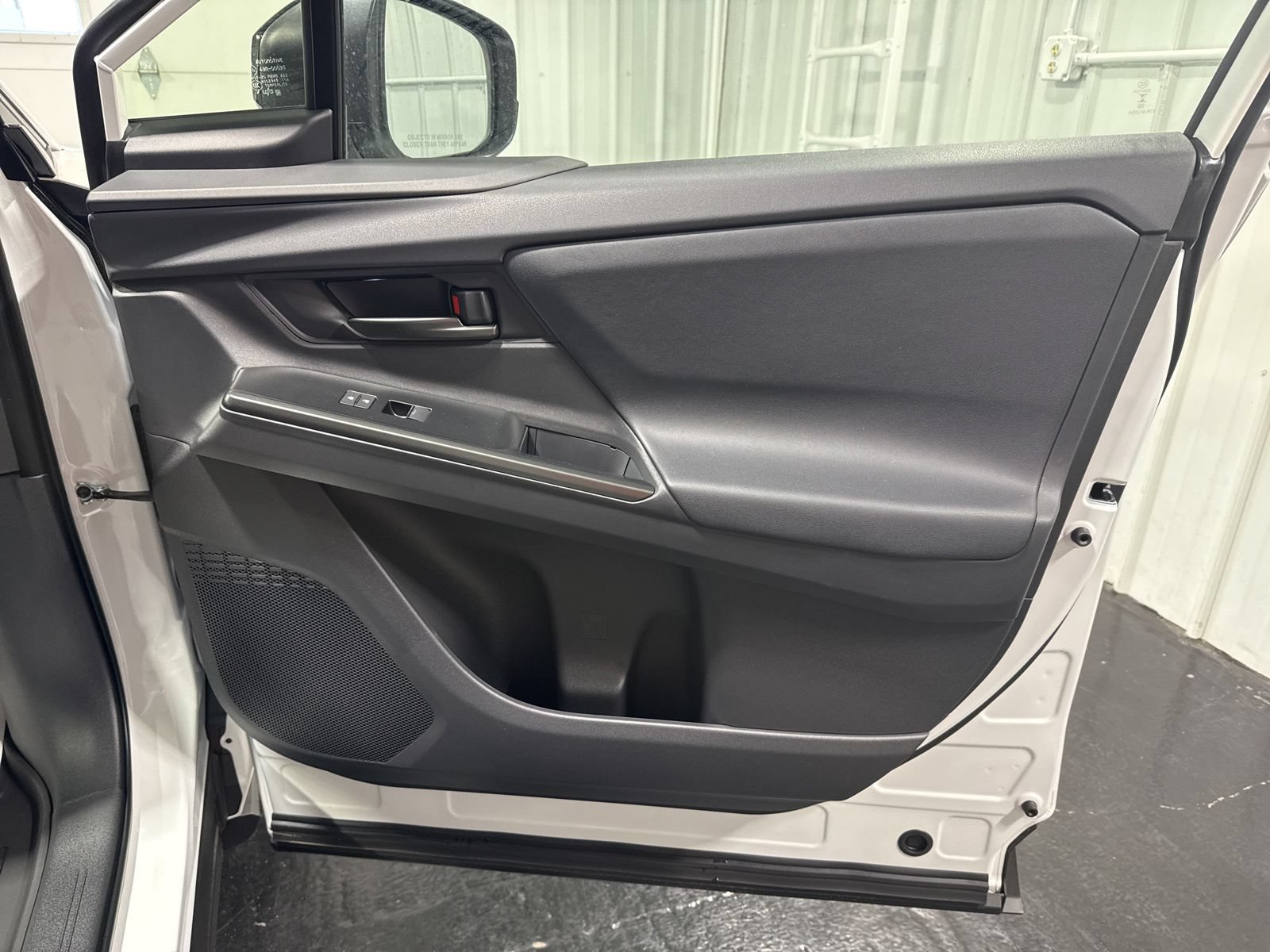 New 2026 Toyota bZ AWD/4WD image 11