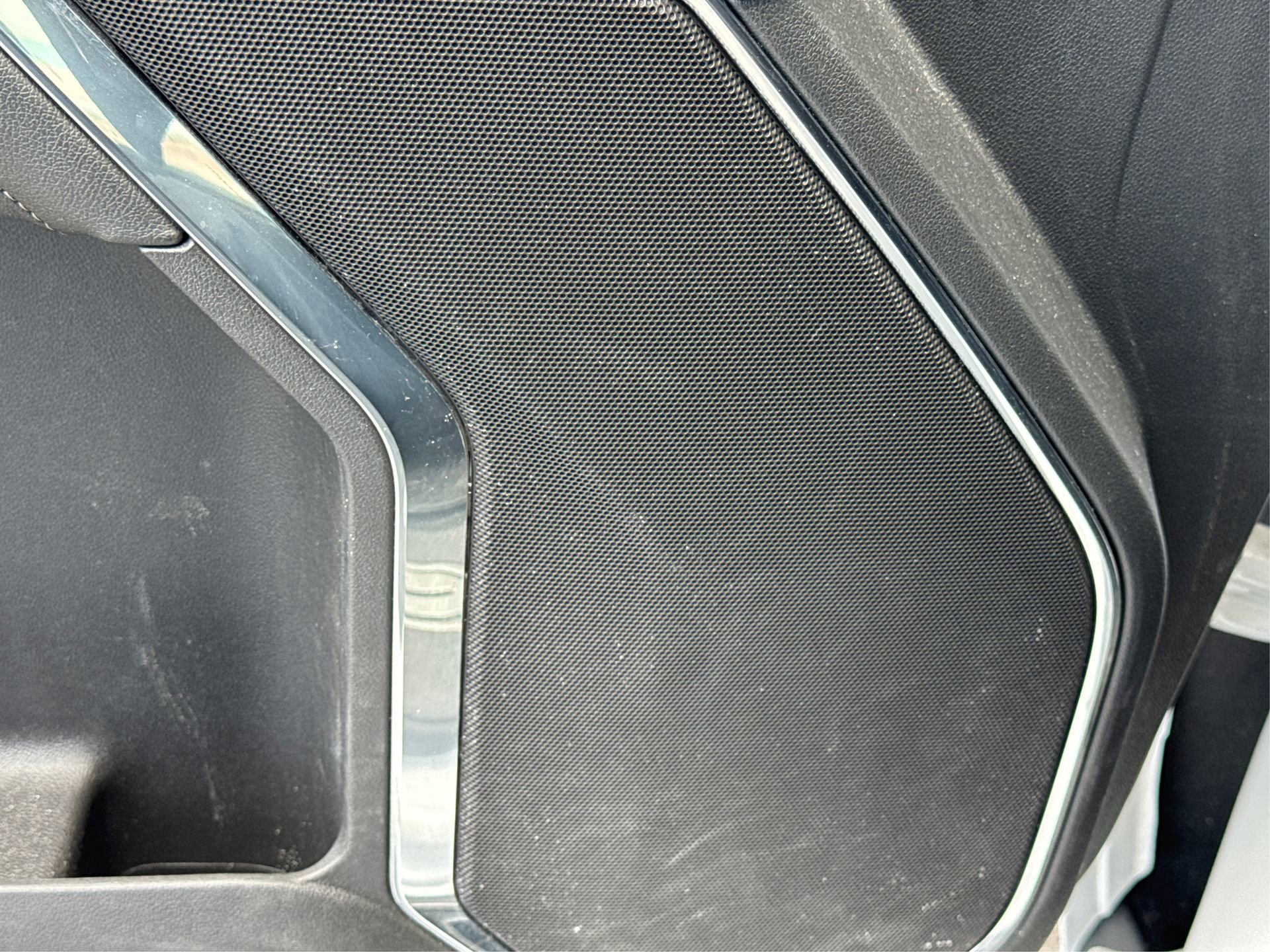 Certified 2024 Chevrolet Silverado 2500 LT image 36